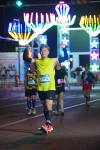 BIB: 
                            <button type="button" onclick="openModal(24425386)" class="btn btn-primary btn-sm float-right btn-popup" data-toggle="modal" data-target=".modal-high-quality">
                        <i class="fas fa-shopping-cart"></i> Add to Cart
                    </button>
                                            <button type="button" onclick="isThisMe(24425386, true)" class="btn btn-success btn-sm float-right btn-popup btn-isme hidden" data-toggle="tooltip" data-placement="bottom" title="นี่คือรูปของคุณใช่ไหม คลิกที่นี่เพื่อเอาเข้าอัลบั้ม">
                        <i class="fas fa-plus"></i> Add to album
                    </button>
                    <button type="button" onclick="isThisMe(24425386, false)" class="btn btn-warning btn-sm float-right btn-popup btn-isnotme hidden">
                        <i class="fas fa-ban"></i> Remove from album
                    </button>